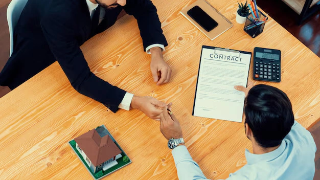 Moving Forward with Confidence with the Support of a Mediator Reading
