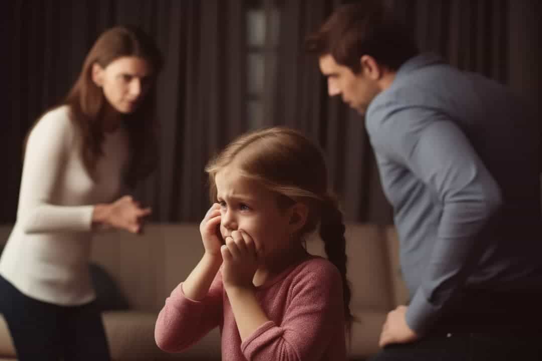 Common Legal Challenges in Family Mediation and How to Overcome Them Reading