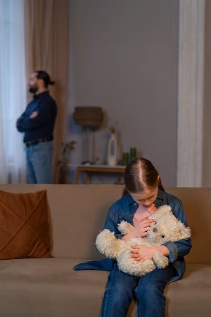 Building Long-Term Co-Parenting Agreements with EH Mediation’s Ongoing Support Reading