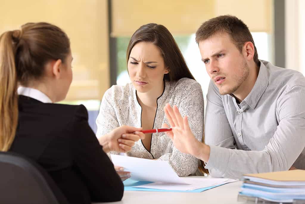 Mastering Family Mediation Reading: Best Practices for Successful Sessions