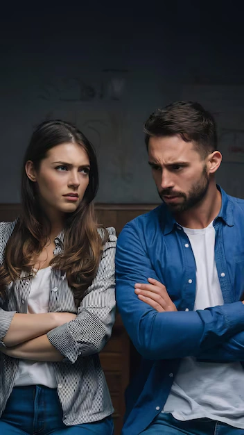 The Hidden Emotional and Financial Cost of Ongoing Family Conflict Reading