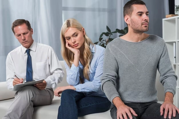 Protecting Child Arrangements Within Your Mediation Agreement Reading