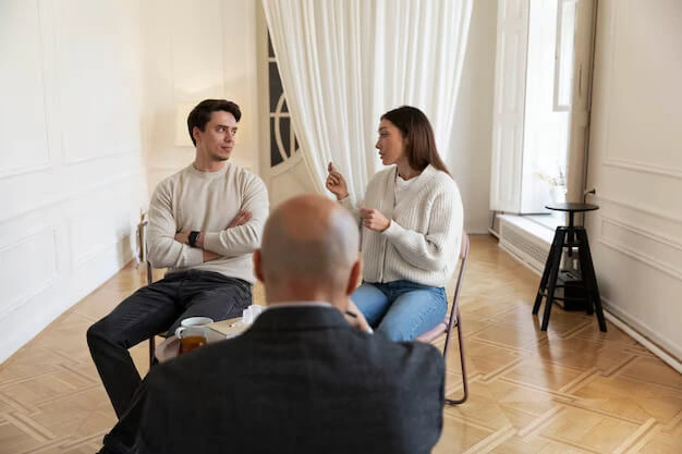 The Legal Risks of Ignoring Mediation Opportunities Reading