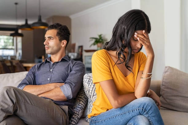 Digital Advancements and the Rise of Online Family Mediation Reading