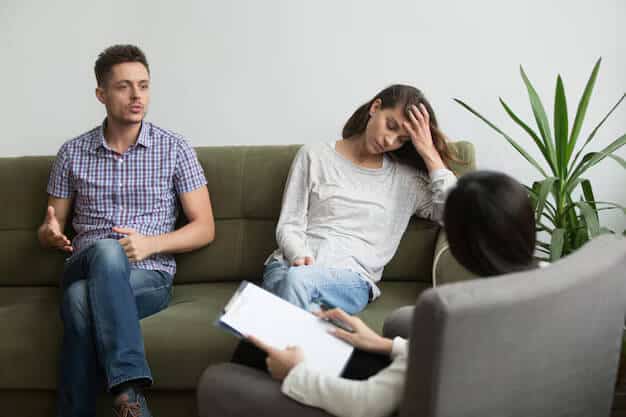 How EH Mediation Can Help You Avoid Costly Legal Battles Reading