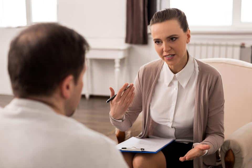 Enhancing Enforceability of Mediation Agreements Reading