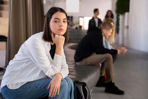 A Smarter Approach to Divorce Negotiations Without Court Battles Reading