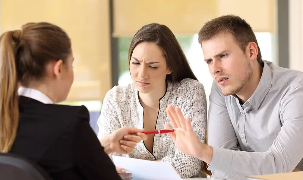 What Does a Family Mediator Do in Dispute Resolution Reading