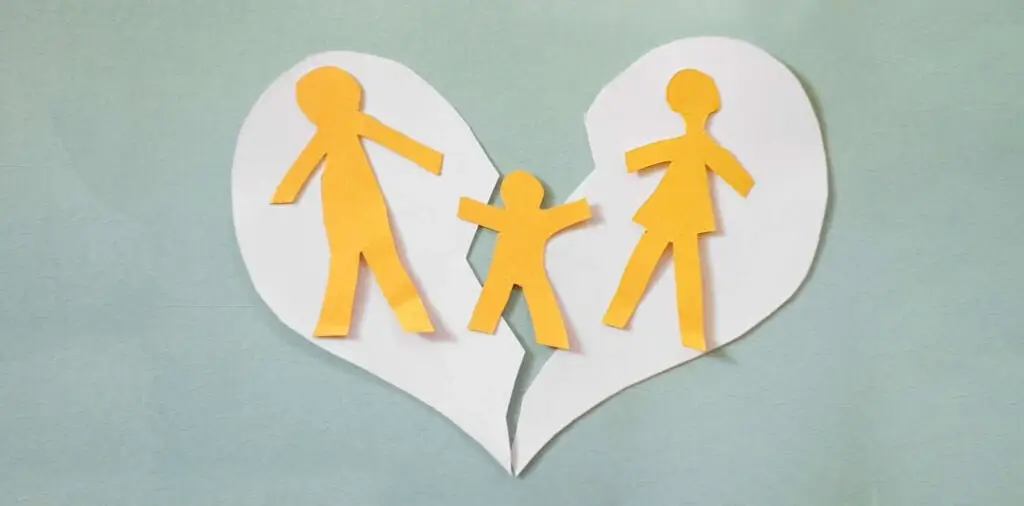 The EH Mediation Approach to Resolving Parenting Disagreements Reading
