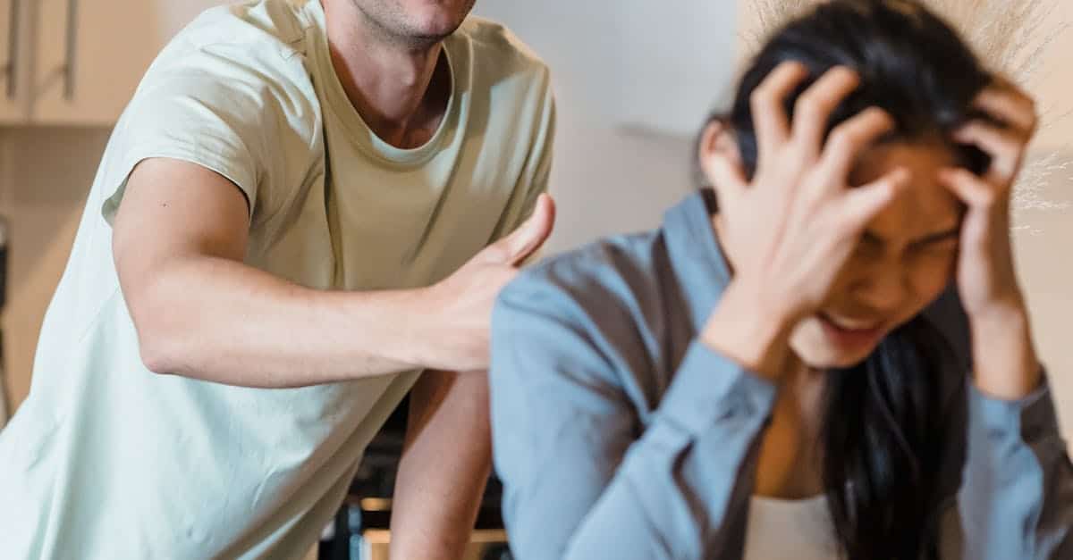 Protecting Family Relationships and Assets Through EH Mediation’s Expert Guidance Reading
