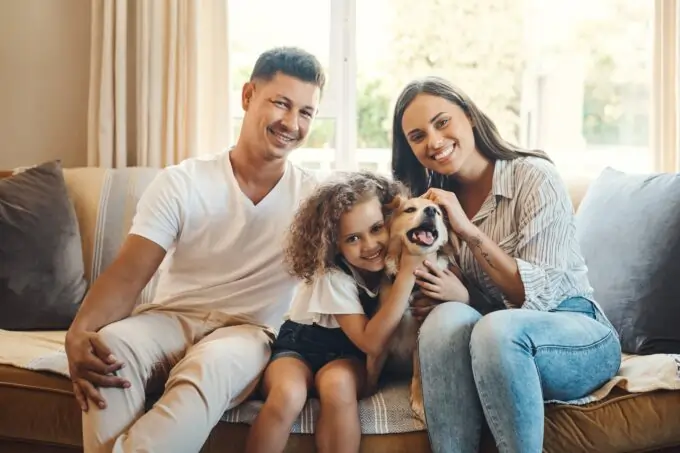 Protecting Family Relationships Through Professional Mediation Reading
