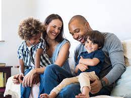 Mastering Family Mediation Reading: Best Practices for Successful Sessions