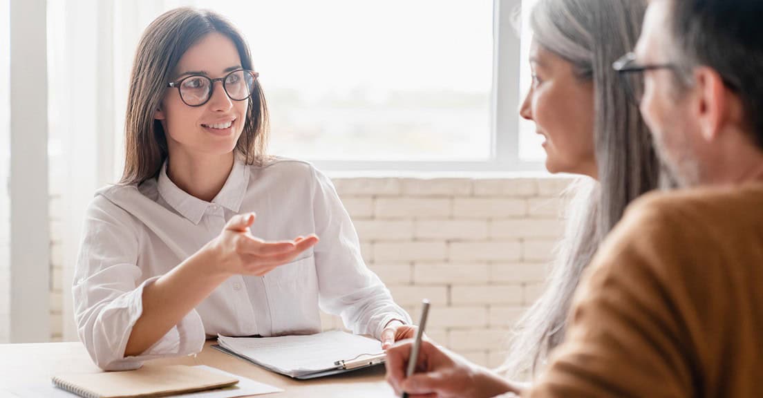 The Role of EH Mediation in Long-Term Agreement Success Reading