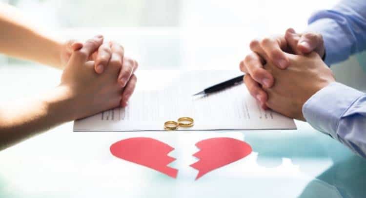 Reducing Conflict While Staying Legally Protected Reading