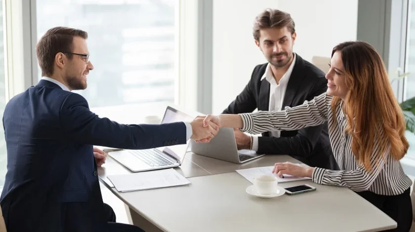 How Court Proceedings Can Become More Complicated Without Mediation Reading