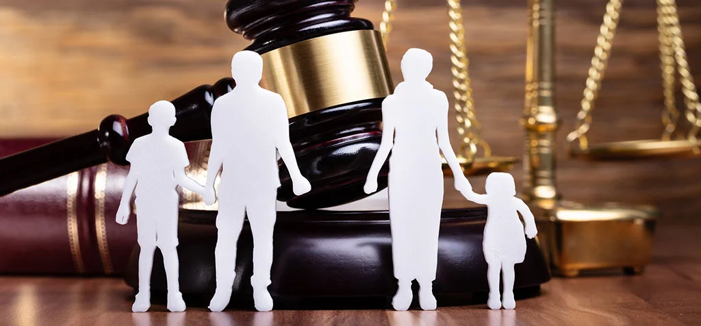 When to Return to Mediation Instead of Going to Court Reading