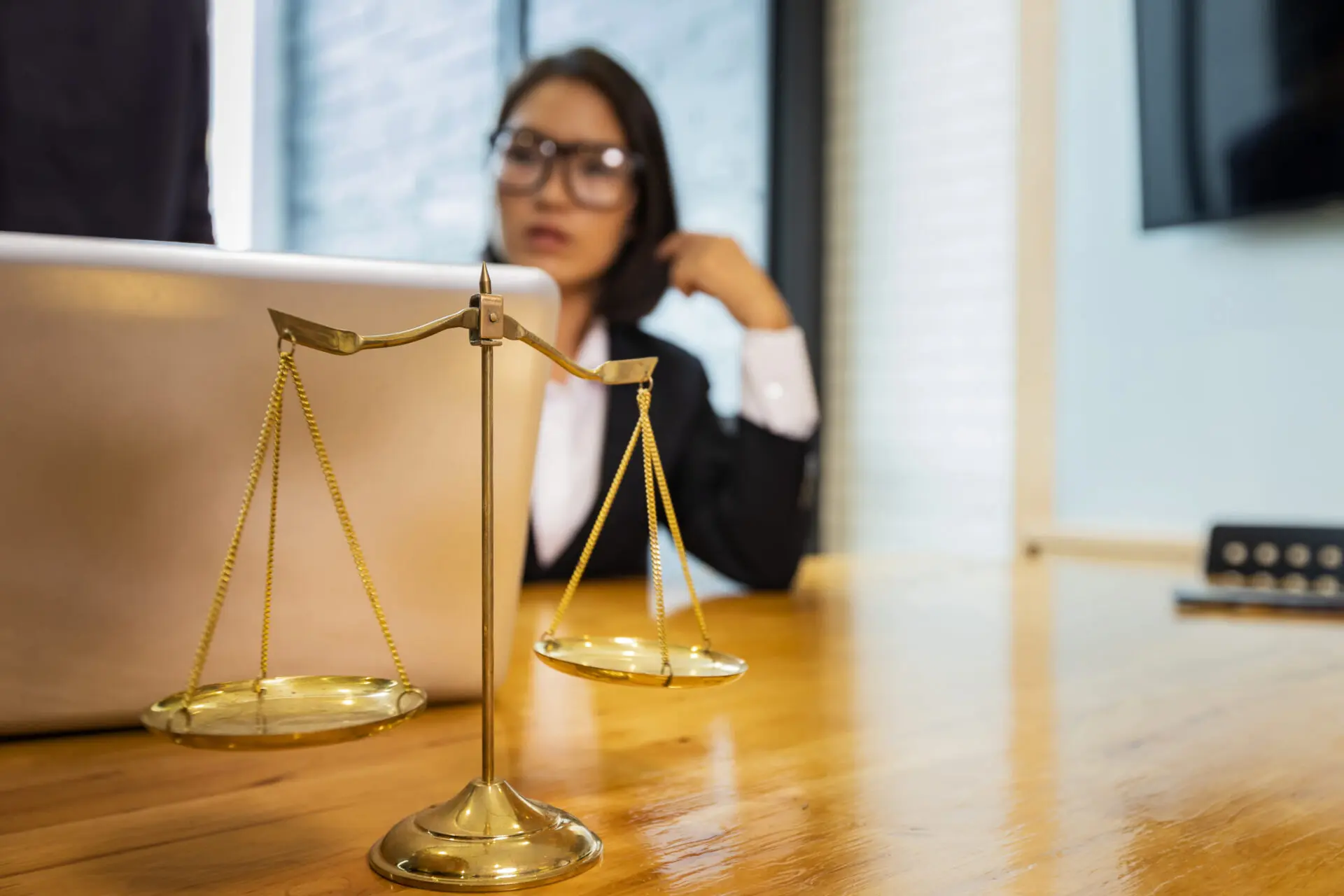 How EH Mediation Helps You Make Informed and Cost-Effective Decisions Reading