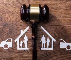 Why International Family Disputes Are More Complex Than Domestic Cases Reading