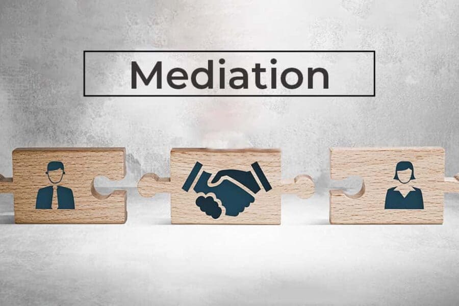 Mastering Family Mediation Reading: Best Practices for Successful Sessions