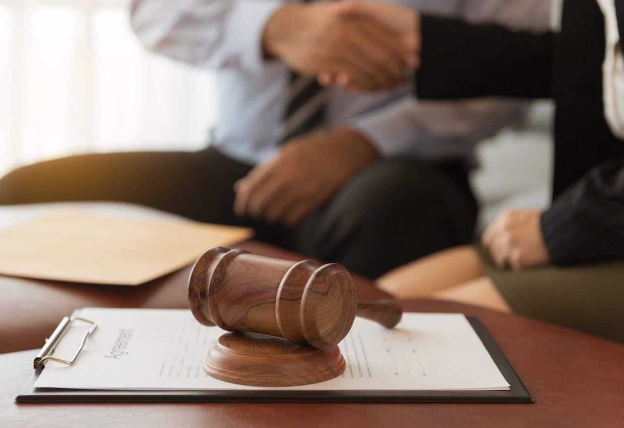 What is Emotional Intelligence and Its Role in Mediation Reading