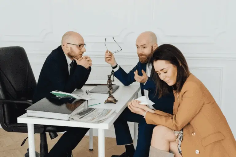 How Family Mediation Has Transformed Modern Dispute Resolution Reading