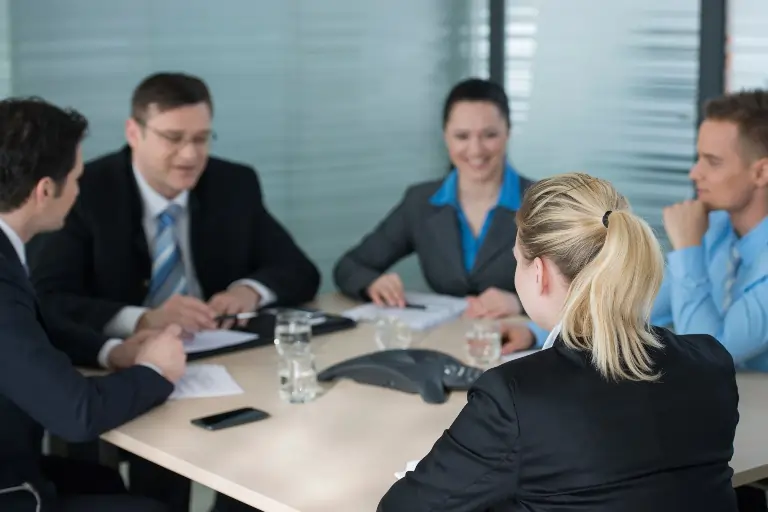 Understanding Mediation Agreements: What Makes Them Effective Reading