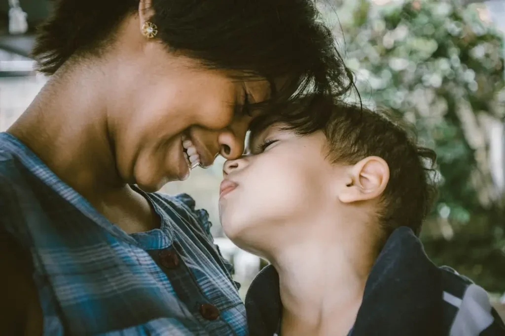 Child Maintenance and Spousal Support: Finding Balanced Solutions Reading