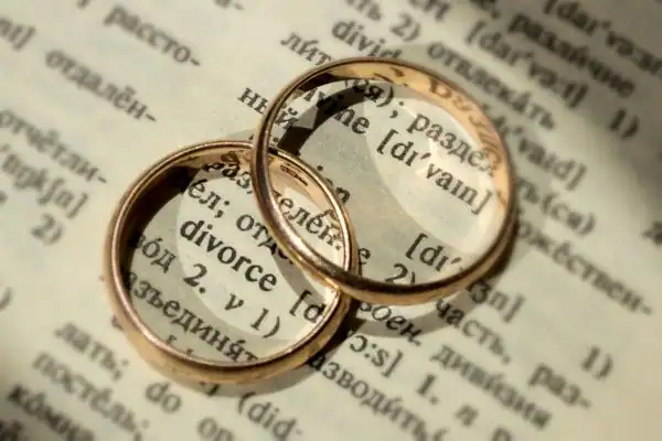 Understanding Muslim Divorce: Talaq and Islamic Principles Reading