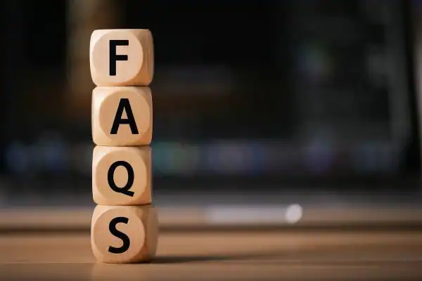 Image of Family mediation FAQS Reading contact us today!