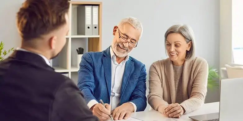 Why Are More Divorcing Couples Choosing Mediation Reading?