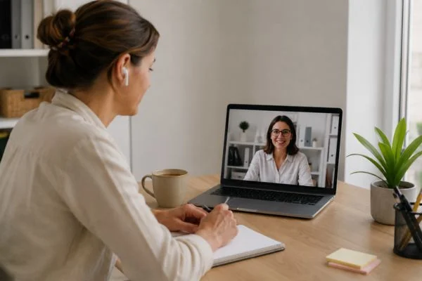 Can Family Mediation Help Us Avoid Court Over Financial Disputes Reading?